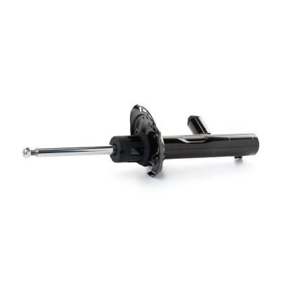Shock Absorber RIDEX 854S2697 854S2697 - photo 2