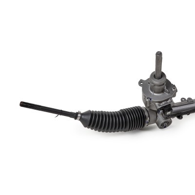 Steering Gear RIDEX 286S0785R 286S0785R - photo 5