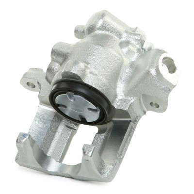 Brake Caliper RIDEX 78B0522 78B0522 - photo 3