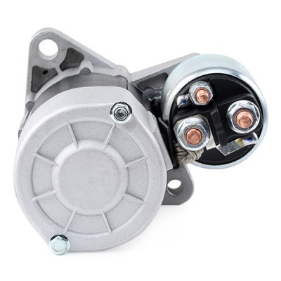 Starter RIDEX 2S0074 2S0074 - photo 5