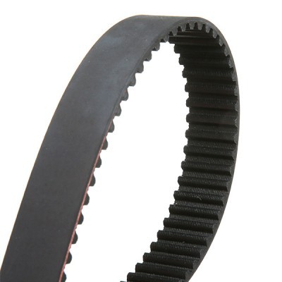 Timing Belt RIDEX 306T0167 306T0167 - photo 4
