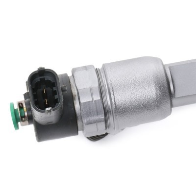 Injector Nozzle RIDEX 3902I0356R 3902I0356R - photo 5