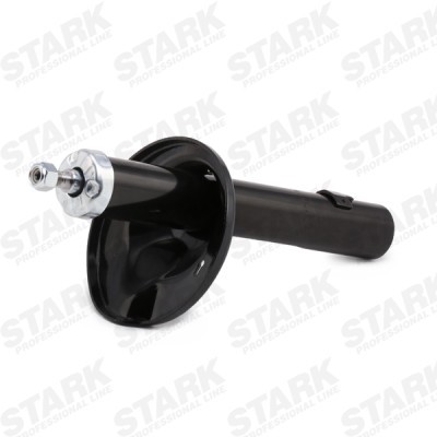Shock Absorber Stark SKSA-0131874 SKSA-0131874 - photo 3