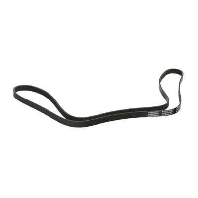 V-Ribbed Belt RIDEX 305P0100 305P0100 - photo 3
