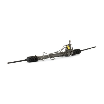 Steering Gear RIDEX 286S0444R 286S0444R - photo 4