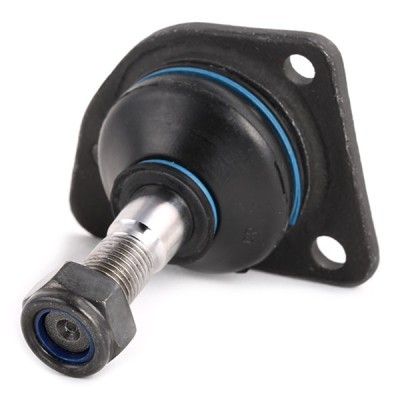 Ball Joint RIDEX 2462S0256 2462S0256 - photo 6