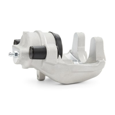 Brake Caliper RIDEX 78B2045 78B2045 - photo 4