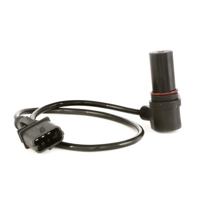 Crankshaft Pulse Sensor RIDEX 833C0009 833C0009 - photo 2