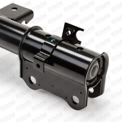 Shock Absorber Stark SKSA-0132223 SKSA-0132223 - photo 6