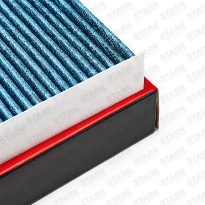 Cabin Air Filter Stark SKIF-0170531 SKIF-0170531 - photo 5