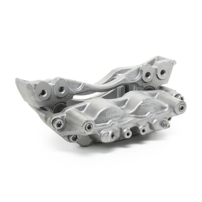 Brake Caliper RIDEX 78B3530R 78B3530R - photo 4