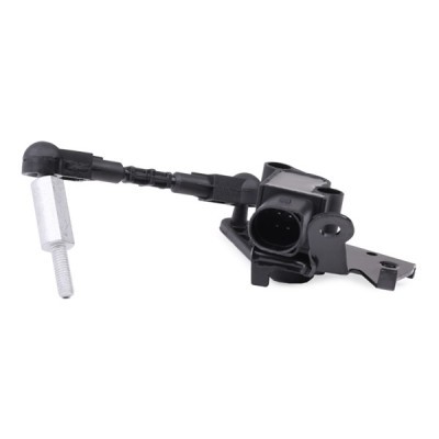 Headlight leveling sensor RIDEX 3721S0018 3721S0018 - photo 4
