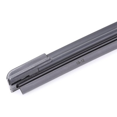 Wiper Blade RIDEX 298W0095 298W0095 - photo 5