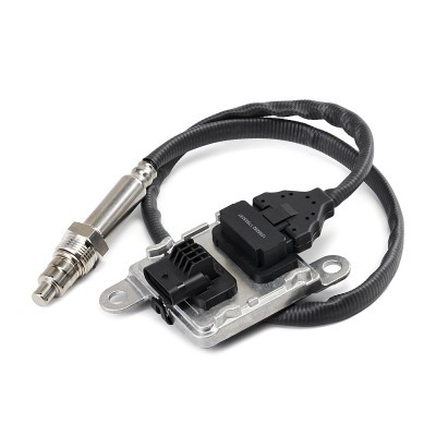 NOx-Sensor RIDEX 4965N0035 4965N0035 - photo 3