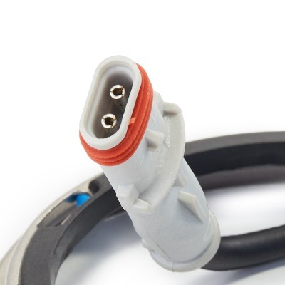 ABS Sensor RIDEX 412W0846 412W0846 - photo 4
