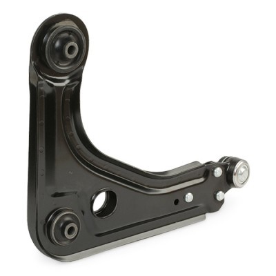 Control Arm RIDEX 273C0836 273C0836 - photo 4