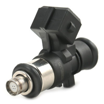 Injector (petrol) RIDEX 3905I0054 3905I0054 - photo 3