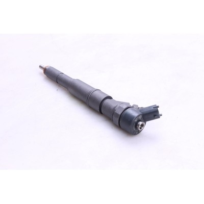 Injector Nozzle RIDEX 3902I0075R 3902I0075R - photo 4