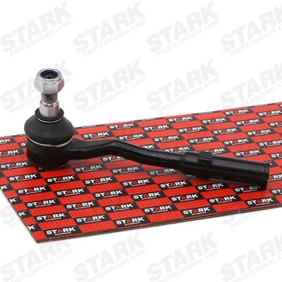 Tie Rod End Stark SKTE-0280233 SKTE-0280233 - photo 2