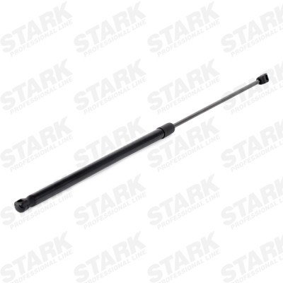 Bonnet  Gas Spring Stark SKGBN-0950081 SKGBN-0950081 - photo 2