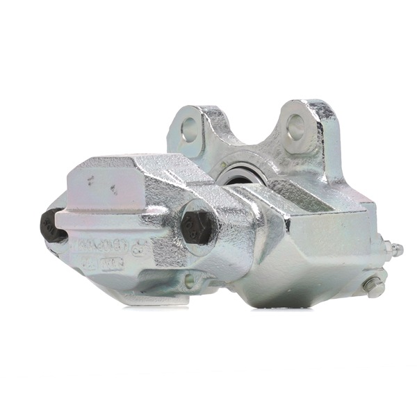 Brake Caliper RIDEX 78B1103R 78B1103R - photo 1