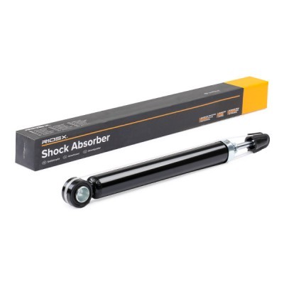 Shock Absorber RIDEX 854S0386 854S0386 - photo 3
