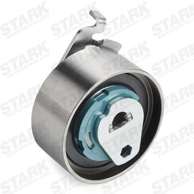 Timing Belt Tensioner Stark SKTPT-0650107 SKTPT-0650107 - photo 3