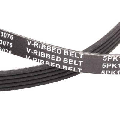 V-Ribbed Belt RIDEX 305P0392P 305P0392P - photo 5