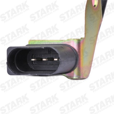 Crankshaft Pulse Sensor Stark SKSPS-0370028 SKSPS-0370028 - photo 5