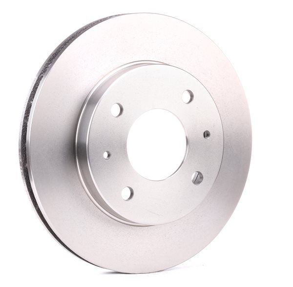 Brake Disc Stark SKBD-0020227 SKBD-0020227 - photo 1