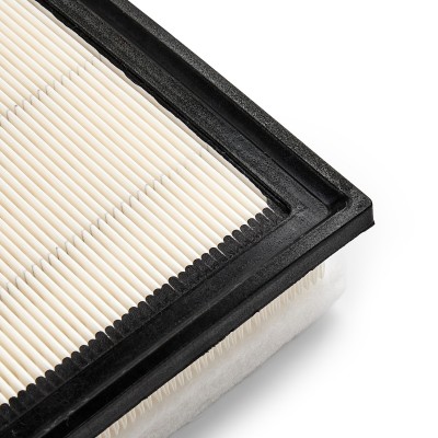 Air Filter RIDEX 8A0172 8A0172 - photo 10