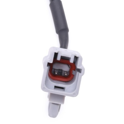 ABS Sensor RIDEX 412W0997 412W0997 - photo 5