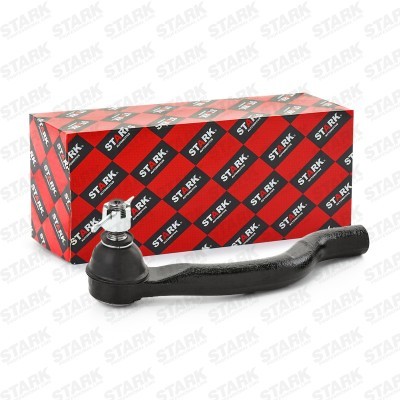 Tie Rod End Stark SKTE-0281098 SKTE-0281098 - photo 1