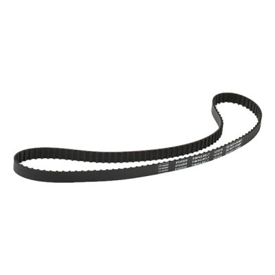 Timing Belt RIDEX 306T0111 306T0111 - photo 3
