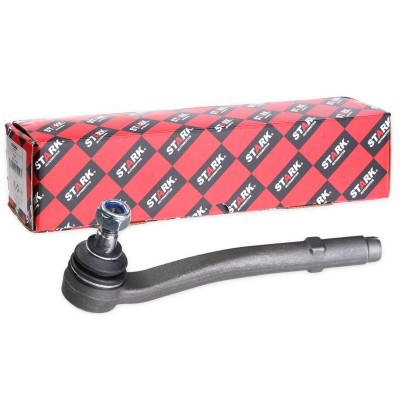Tie Rod End Stark SKTE-0280465 SKTE-0280465 - photo 2
