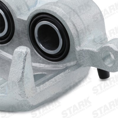 Brake Caliper Stark SKBC-0460413 SKBC-0460413 - photo 5
