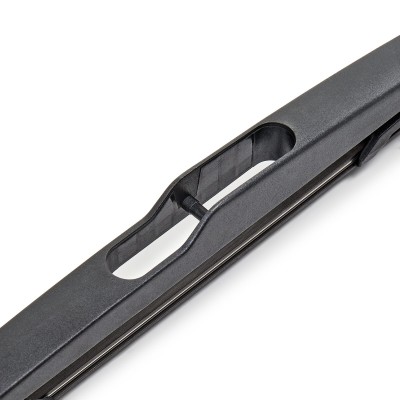 Wiper Blade RIDEX 298W0359P 298W0359P - photo 4