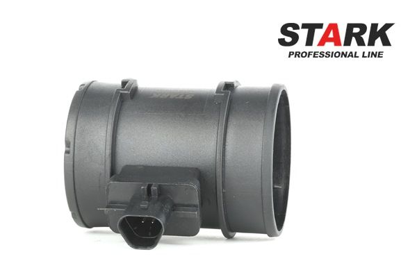 Air Mass Sensor Stark SKAS-0150164 SKAS-0150164 - photo 1