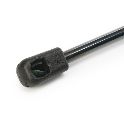 Gas Spring, boot-/cargo area RIDEX 219G0043 219G0043 - photo 11