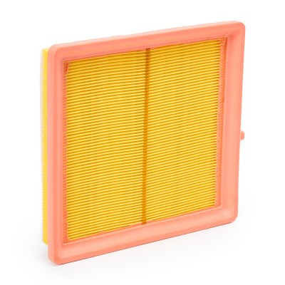 Air Filter RIDEX 8A0739 8A0739 - photo 8