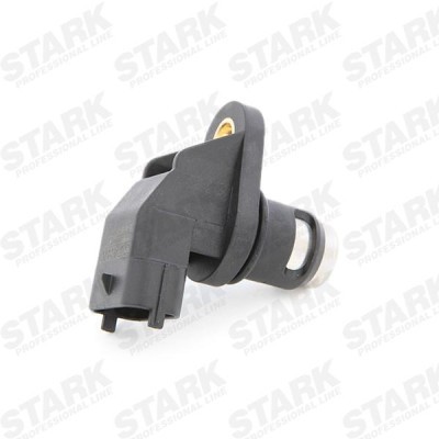 Crankshaft Pulse Sensor Stark SKSPS-0370007 SKSPS-0370007 - photo 2