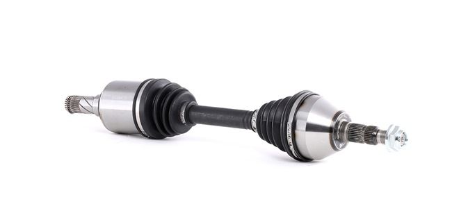 Drive Shaft Stark SKDS-0210416 SKDS-0210416 - photo 1
