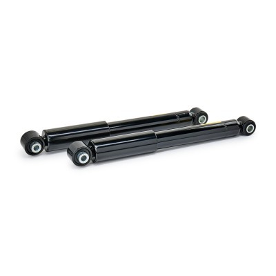 Shock Absorber RIDEX 854S1541P 854S1541P - photo 3