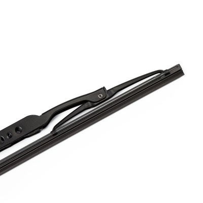 Щетка стеклоочистителя заднего стекла RIDEX 298W0043 298W0043 - photo 10