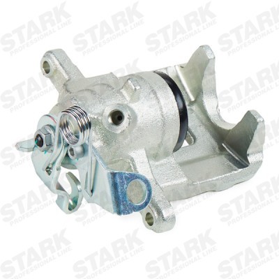Brake Caliper Stark SKBC-0460282 SKBC-0460282 - photo 4