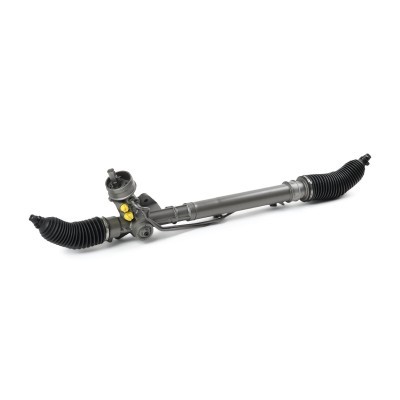 Steering Gear RIDEX 286S0096R 286S0096R - photo 3