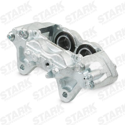 Brake Caliper Stark SKBC-0460438 SKBC-0460438 - photo 4