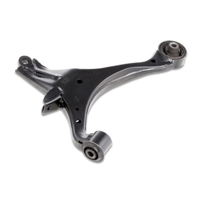 Control Arm RIDEX 273C0203 273C0203 - photo 3