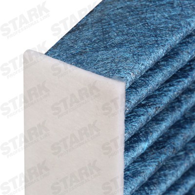 Cabin Air Filter Stark SKIF-0170494 SKIF-0170494 - photo 5