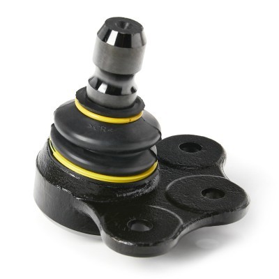 Ball Joint RIDEX 2462S0007P 2462S0007P - photo 5